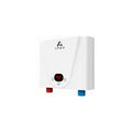 Apex Aqua Basic 5.5 kW instant electric geyser