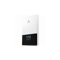 Apex Aqua Elite 12 kW instant electric geyser