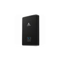 Apex Aqua Plus 3-6 kW instant electric geyser