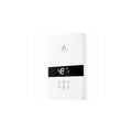 Apex Aqua Pro 8 kW instant electric geyser