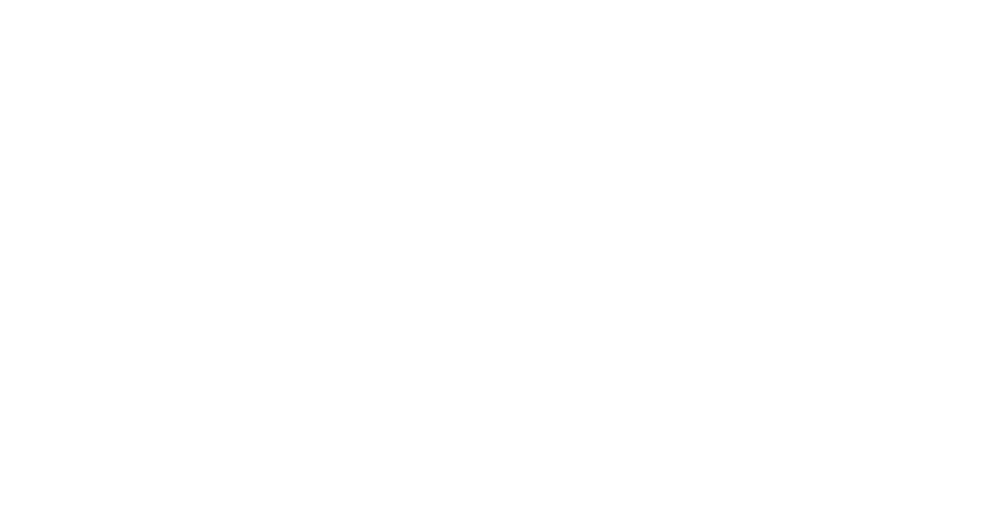 AquaVos